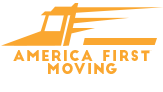 America First Moving