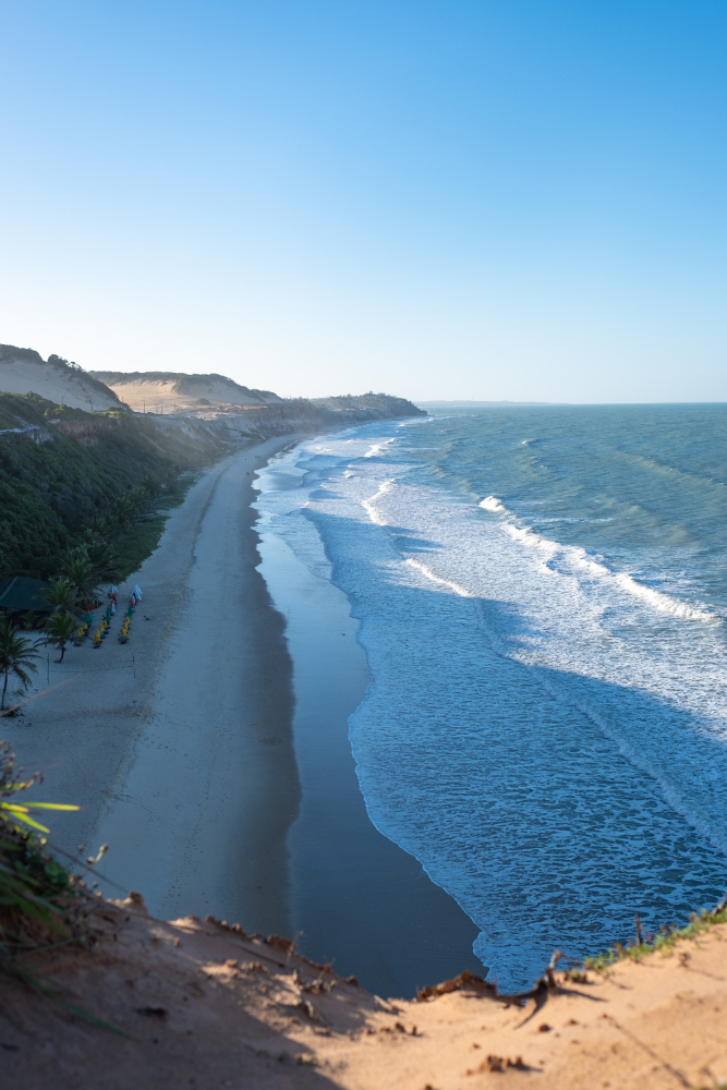 California Natural Beauty and Outdoor Living